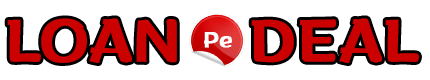 Loan Pe Deal